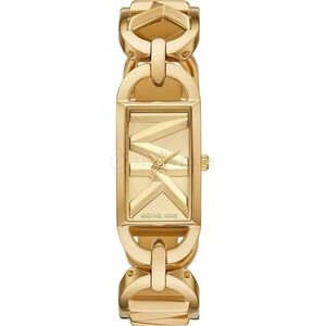 Michael Kors Empire MK7406 kép