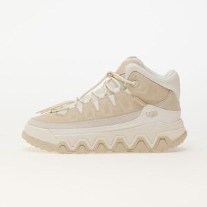 UGG W Captrail High Light Beige 7 kép