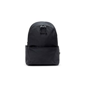 Hátizsák Diesel D-Pack Backpack X Black kép