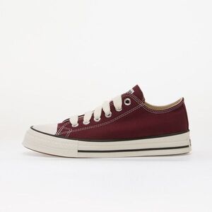 Sneakers Converse Chuck Taylor Throwback Cranberry EUR 39 kép