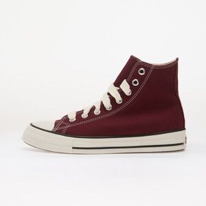 Sneakers Converse Chuck Taylor Throwback Cranberry EUR 37.5 kép