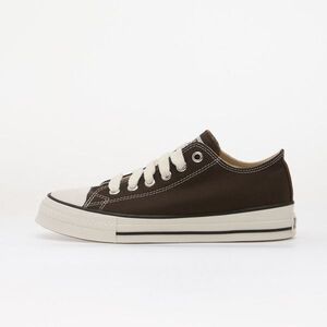 Sneakers Converse Chuck Taylor Throwback Walnut EUR 36 kép
