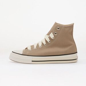 Sneakers Converse Chuck Taylor Throwback Sand/ Chocolate EUR 43 kép