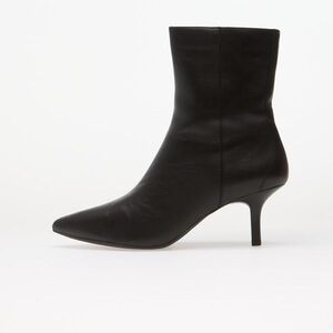 Geox Kleopy Black 40 kép