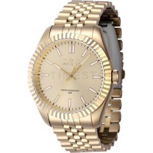 Invicta Specialty 47491 kép