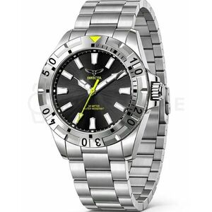 Invicta Specialty 69040 kép