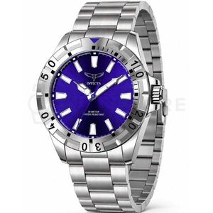Invicta Specialty 69041 kép