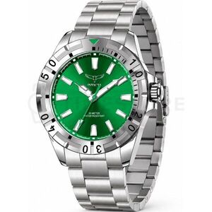 Invicta Specialty 69042 kép