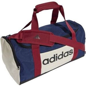 Táskák adidas Linear kép