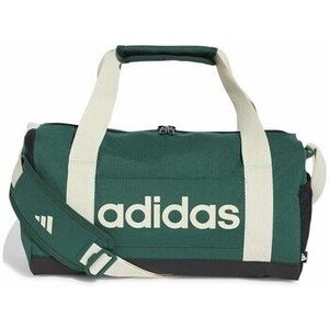 Táskák adidas Linear kép