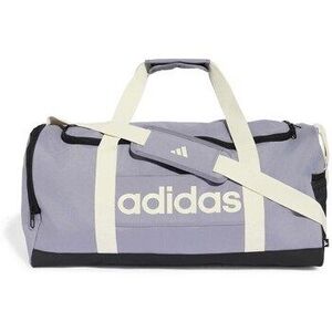 Táskák adidas Linear kép
