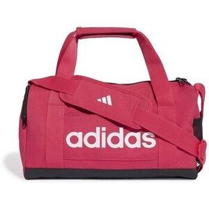 Táskák adidas Linear kép