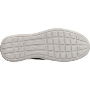 Divat edzőcipők Ecco Move M Sneaker kép