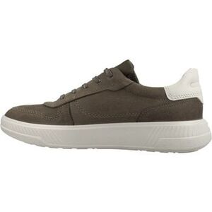 Divat edzőcipők Ecco Move M Sneaker kép