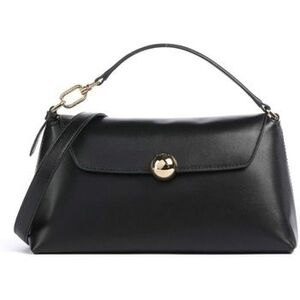 Táskák Furla We00881 Bx2269 Sfera Soft Mini Cros kép
