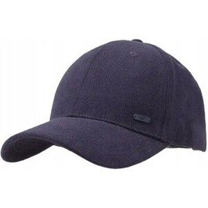 Baseball sapkák 4F 4FF375 kép