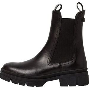 Csizmák Tamaris 217501 kép