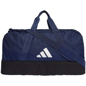 Sporttáskák adidas Tiro BC kép
