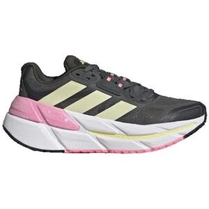 Futócipők adidas Adistar Cs kép