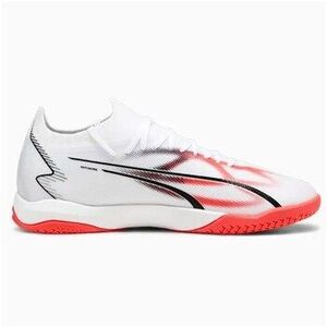 Foci Puma Ultra Match It kép