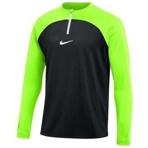 Pulóverek Nike Drifit Academy kép