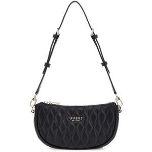 Táskák Guess HWQG8122720 kép
