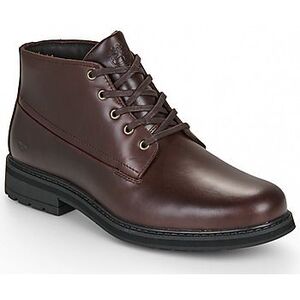 Csizmák Timberland STORMBUCKS kép