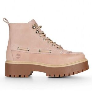 Csizmák Timberland MID LACE BOOT kép