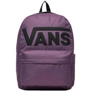 Hátitáskák Vans Old Skool Drop V Backp kép