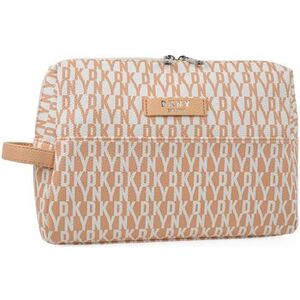 Tokok Dkny Double Take kép