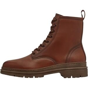 Csizmák Tamaris 240975 kép