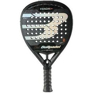Padel ütők Bullpadel Hack 03 kép
