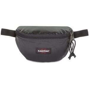 Övtáskák Eastpak Springer kép
