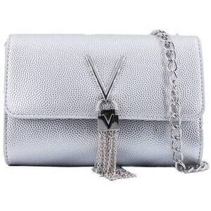 Táskák Valentino Bags Divina kép