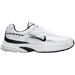 Futócipők Nike Chaussures de running Initiator synthétique kép