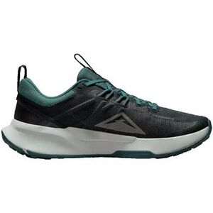 Futócipők Nike Chaussures de running Juniper 2 Nn noir kép