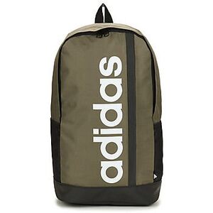 Hátitáskák adidas LINEAR BP kép