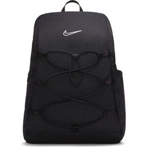 Hátitáskák Nike One Training kép