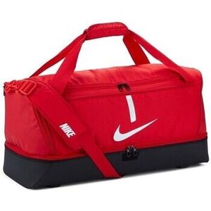 Sporttáskák Nike Academy Team Hardcase kép