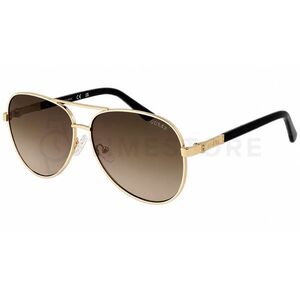 Guess GU00173 21F 60 kép