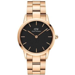 Daniel Wellington DW00100214 kép