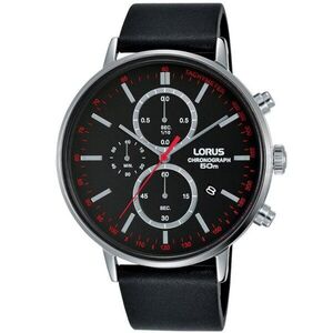 Lorus RM365FX9 kép