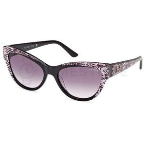 Guess GU00112 05B 56 kép