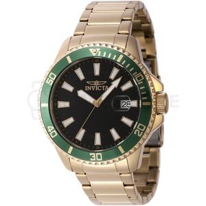 Invicta Pro Diver 46138 kép