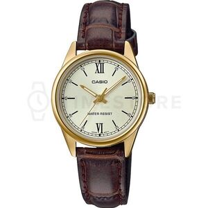 Casio Timeless LTP-V005GL-9BUDF kép
