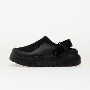 Cipők UGG M Peakmod Black 11 kép