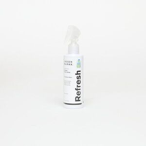 Cipők Jason Markk Refresh Spray Sierra Rain 177ml / 6oz White Universal kép