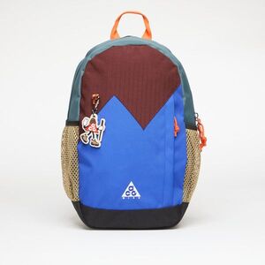 Hátizsák Nike ACG Daypack Multi/ Black 18 l kép