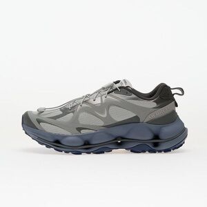 Sneakers Merrell Speedarc Matis Pigeon EUR 43.5 kép