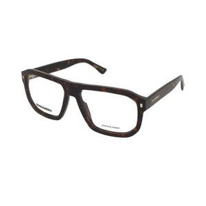 Szemüvegek Dsquared2 D2 0146 086 kép